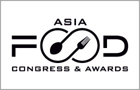 Asia Food Congress