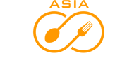Asia Food Congress